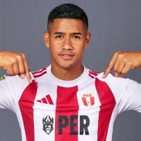 A qué hora y dónde ver EN VIVO Perú vs. España por el Mundial Kings League 2026