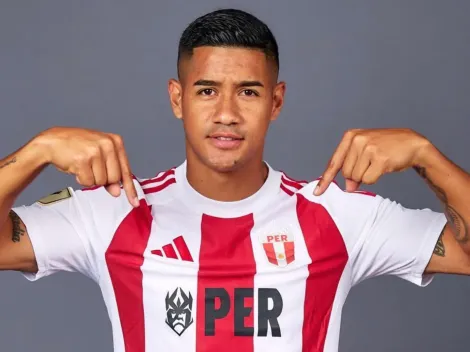 A qué hora y dónde ver EN VIVO Perú vs. España por el Mundial Kings League 2026