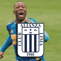 Luis Advíncula se desvincula de Boca Juniors y tiene acuerdo absoluto para jugar en Alianza Lima