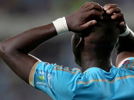 Luis Advíncula en Alianza Lima: desde Sporting Cristal los hinchas no perdonan la traición