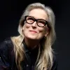 Meryl Streep Returns in 'Hoppers' After 5-Year Hiatus