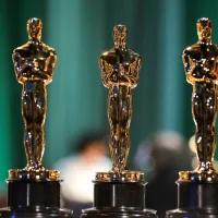 Awards Season 2024: All dates for Oscars, Emmys, Grammys, Golden Globes and more