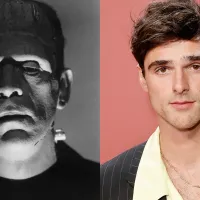 Netflix's Frankenstein: Release date, cast and plot of Jacob Elordi's new film