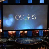 96th Academy Awards: When and how to watch the Oscars 2024 nominations online