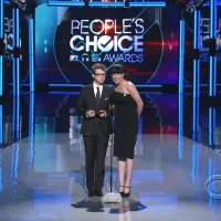 People's Choice Awards 2024: Which actor has been chosen to host the ceremony?