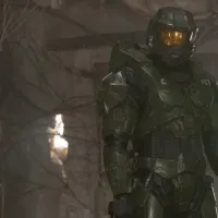 Season 2 of Halo: When is the series coming back to Paramount+?