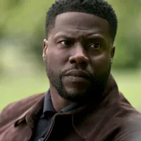 Netflix: Kevin Hart's film dominates trending charts just hours after its premiere