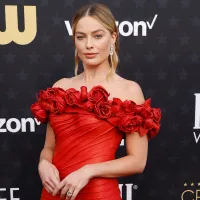 Margot Robbie’s net worth: How much is the fortune of the actress and producer?