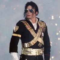 Michael Jackson biopic: All about the upcoming adaptation of the pop legend