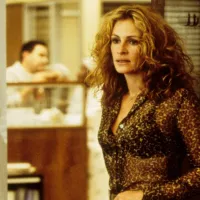 Netflix: The Oscar-winning drama with Julia Roberts that is Top 8 in the US