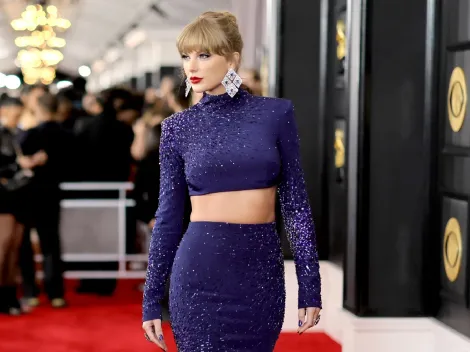 2024 Grammy Awards Red Carpet and Ceremony: How to watch the music's biggest night