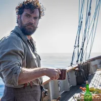 The Ministry of Ungentlemanly Warfare with Henry Cavill: When will it be released?