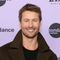 Glen Powell's upcoming movies: 'Hit Man,' 'Twisters' and more