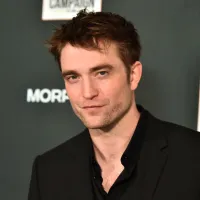 Robert Pattinson's upcoming projects: 'The Batman Part II' and more