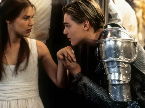 'Romeo and Juliet': Where to watch the film adaptations?