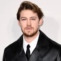 The Brutalist, Kinds of Kindness and more: All Joe Alwyn's upcoming projects