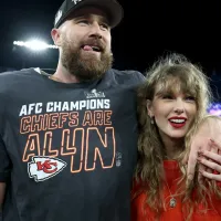 Taylor Swift at Super Bowl 2024: Will the singer make it in time for the final?