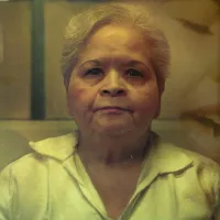How to watch the true-crime series \'Selena & Yolanda: The Secrets Between Them\' online