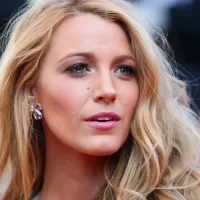 Blake Lively's fortune: How much money has the actress and designer made?