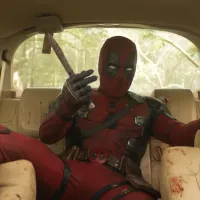 Deadpool 3: When is the Ryan Reynolds and Hugh Jackman movie coming out?