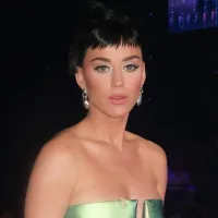 American Idol: How much money does Katy Perry make as a judge?