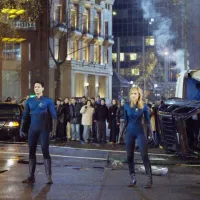 Marvel's Fantastic Four: How many movies are there and where to watch them