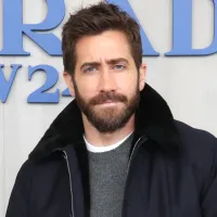 Jake Gyllenhaal's upcoming projects: Road House, Presumed Innocent and more