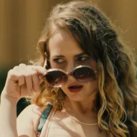 Netflix: \'The ReEducation of Molly Singer\' is now the No. 9 movie in the US