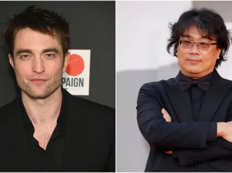 'Mickey17' with Robert Pattinson: Release date, cast and plot
