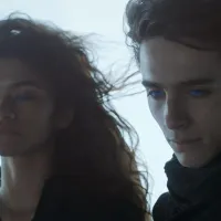 Netflix: \'Dune\' enters the Top 10 in the US ahead of the sequel\'s premiere