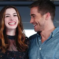 Netflix\'s Beef: All about season 2 with Jake Gyllenhaal and Anne Hathaway
