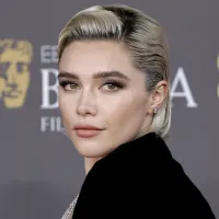 All of Florence Pugh's upcoming movies