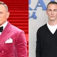 Daniel Craig\'s Queer: When will the Luca Guadagnino-directed drama be released?