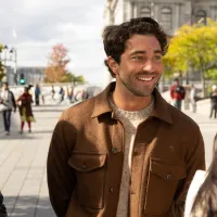 The Bachelor 2024 spoilers for Hometown Dates: Who are Joey Graziadei\'s finalists?