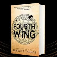 Fourth Wing adaptation: All about the Rebecca Yarros and Amazon series