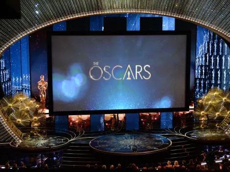 Oscar Awards 2024 Order: The Complete Ceremony Guide
