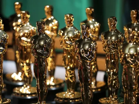 How to Watch the Oscars 2024: Complete Streaming Guide
