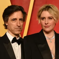 Noah Baumbach's new Netflix film with Greta Gerwig and George Clooney: Everything we know