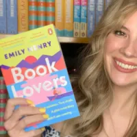 Emily Henry's movies: Which of her books are being adapted and everything we know