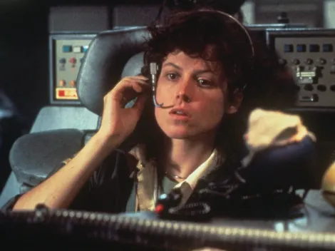 How and where to watch the Alien movies before the release of 'Romulus'