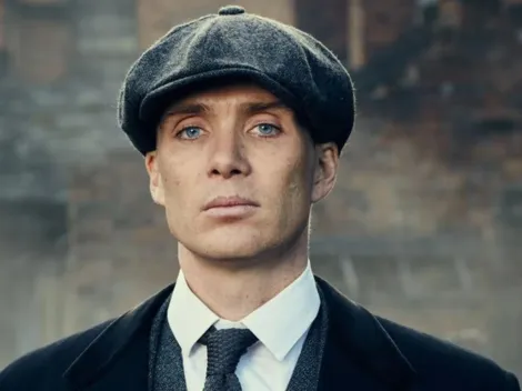 Peaky Blinders movie: All about Cillian Muprhy's return as Thomas Shelby
