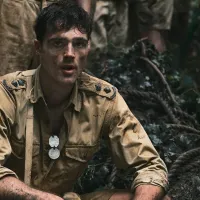 The Narrow Road to the Deep North: When is the series coming to Prime Video?
