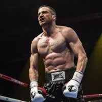 Netflix: 'Southpaw,' the movie with Jake Gyllenhaal to watch if you like 'Road House'