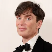 Cillian Murphy's upcoming projects: What is the 'Oppenheimer' star doing next?
