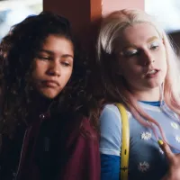 Seven teen shows like Euphoria to stream right now while you wait for Season 3