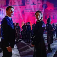 'Mission: Impossible' saga: Where to watch all the movies and in what order