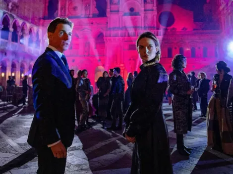 'Mission: Impossible' saga: Where to watch all the movies and in what order