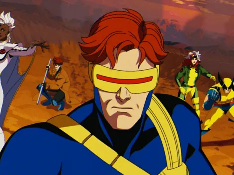 'X-Men '97' Episode List: When and how to watch new episodes of the series
