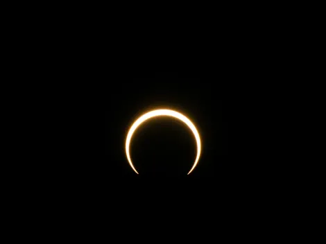 Solar Eclipse 2024: What is the spiritual and astrological meaning?