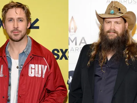 SNL with Ryan Gosling and Chris Stapleton: How to watch the episode online